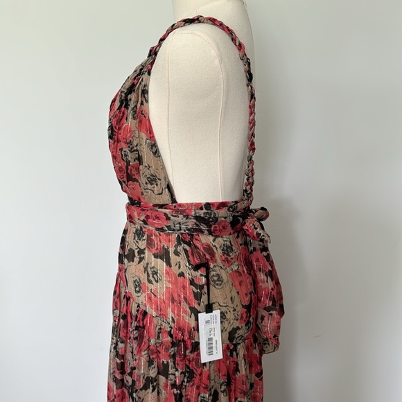 NWT ASTR The Label Dress - Picture 4 of 7